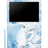 Disney Frozen Frozen Olaf Art Galaxy Book 12in Skin